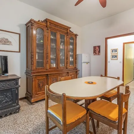 Nido Di Citta Milán